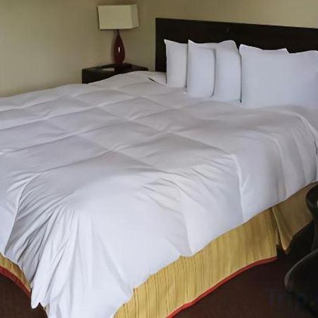 Red Roof Inn Florence, Sc 외부 사진