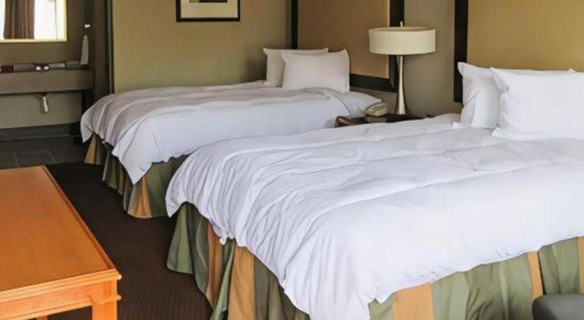 Red Roof Inn Florence, Sc 외부 사진